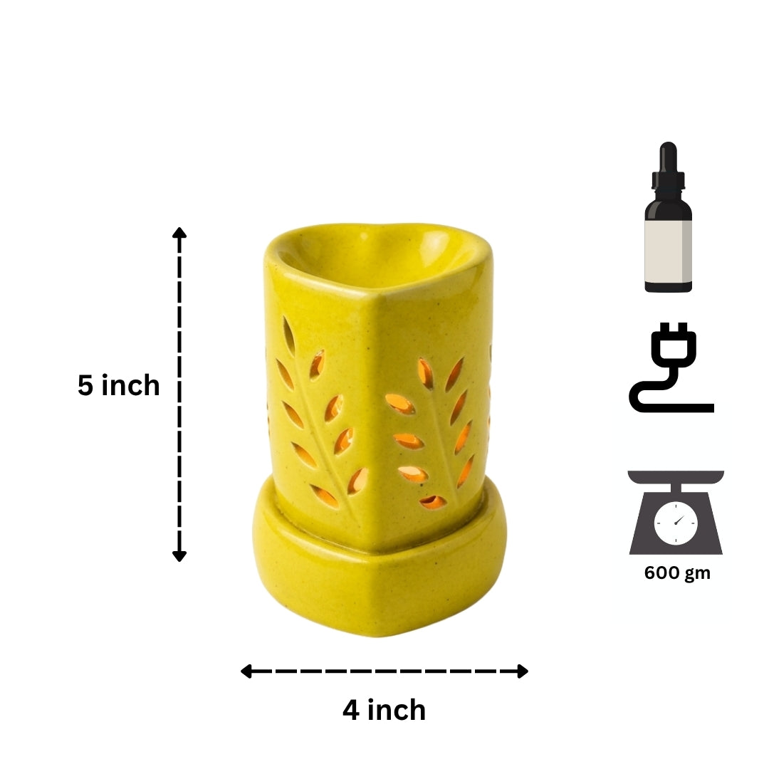 Aroma Diffuser