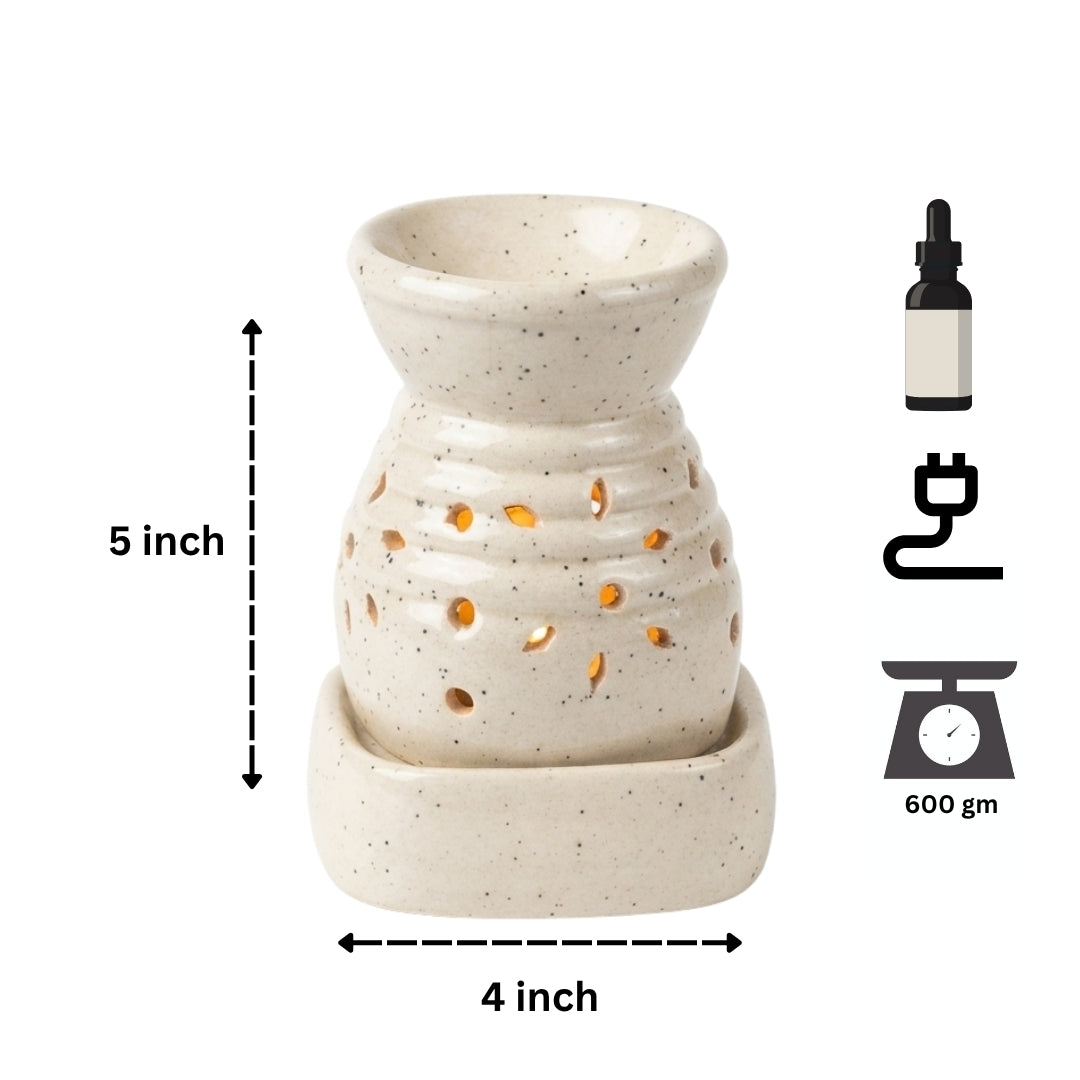 Aroma Diffuser