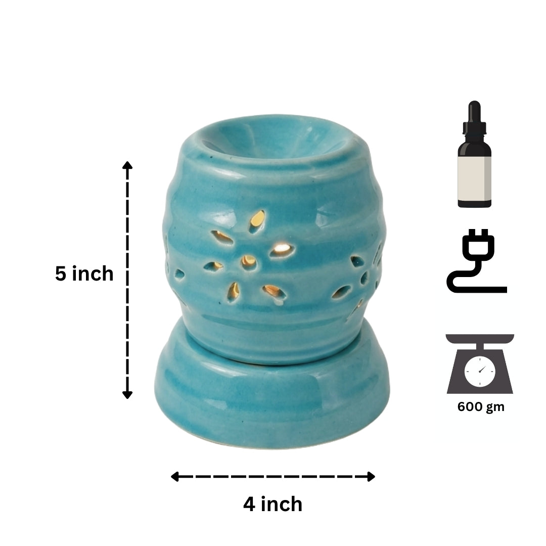 Aroma Diffuser