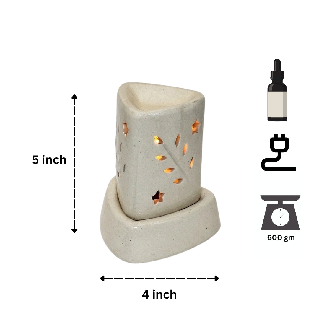 Aroma Diffuser