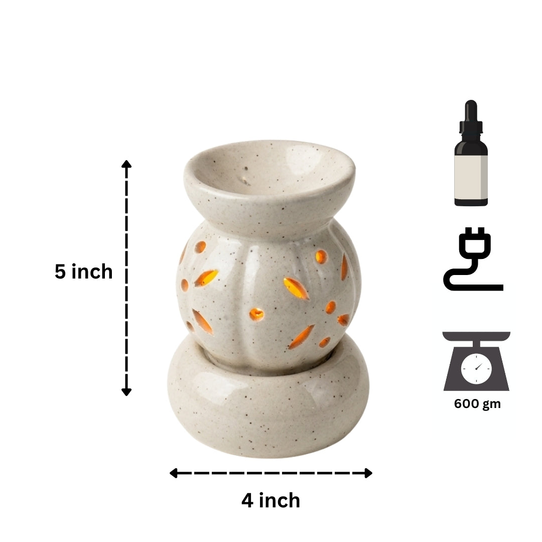 Aroma Diffuser