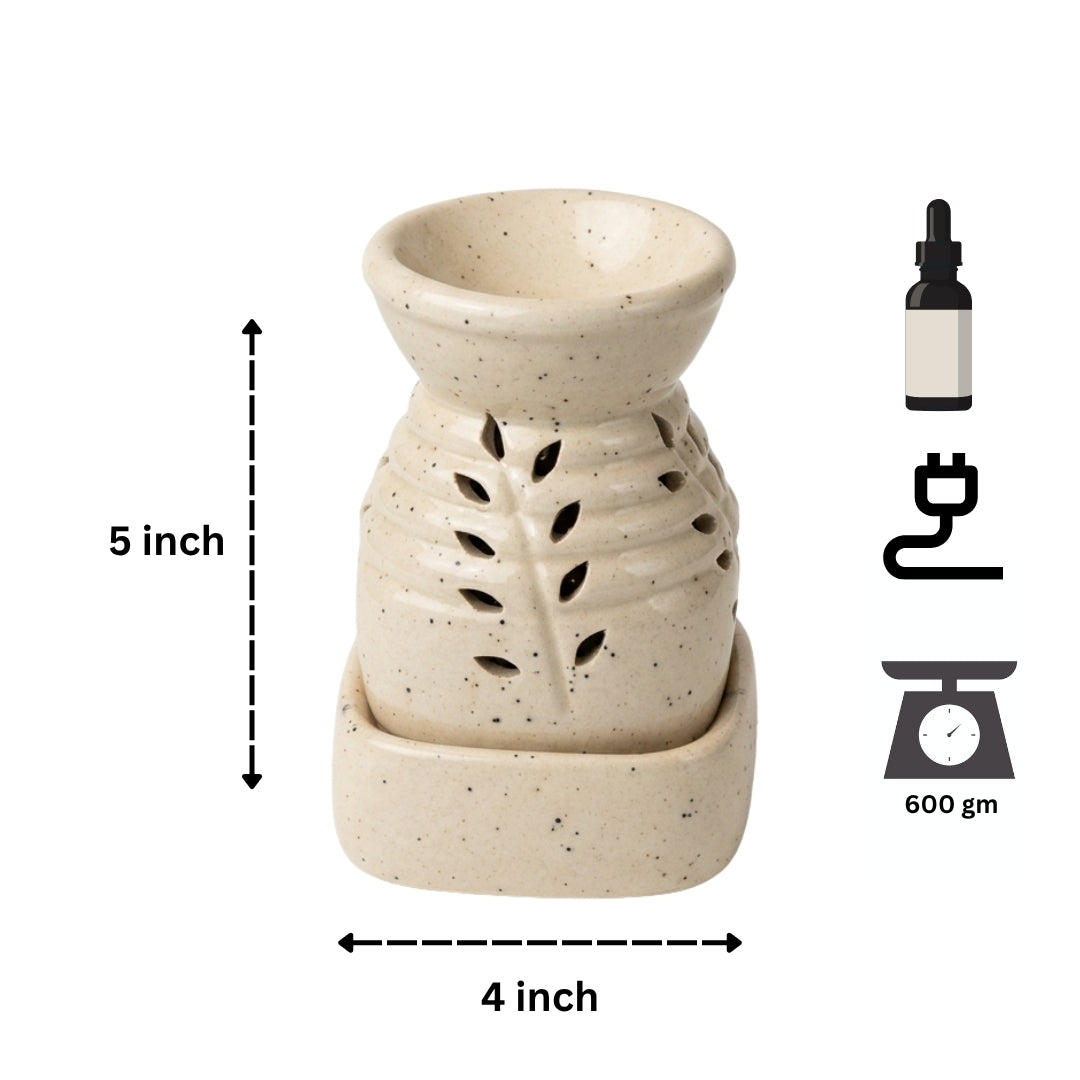 Aroma Diffuser