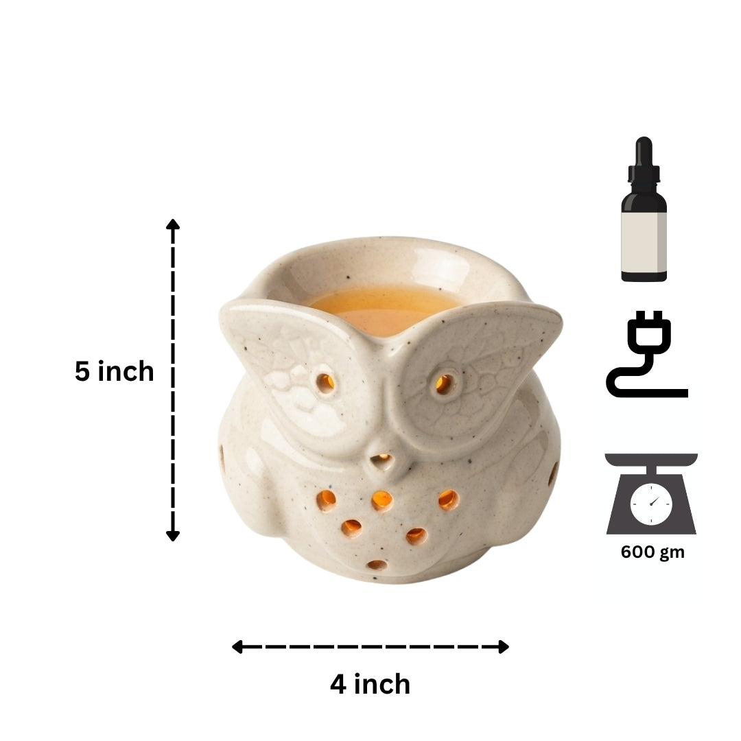Aroma Diffuser