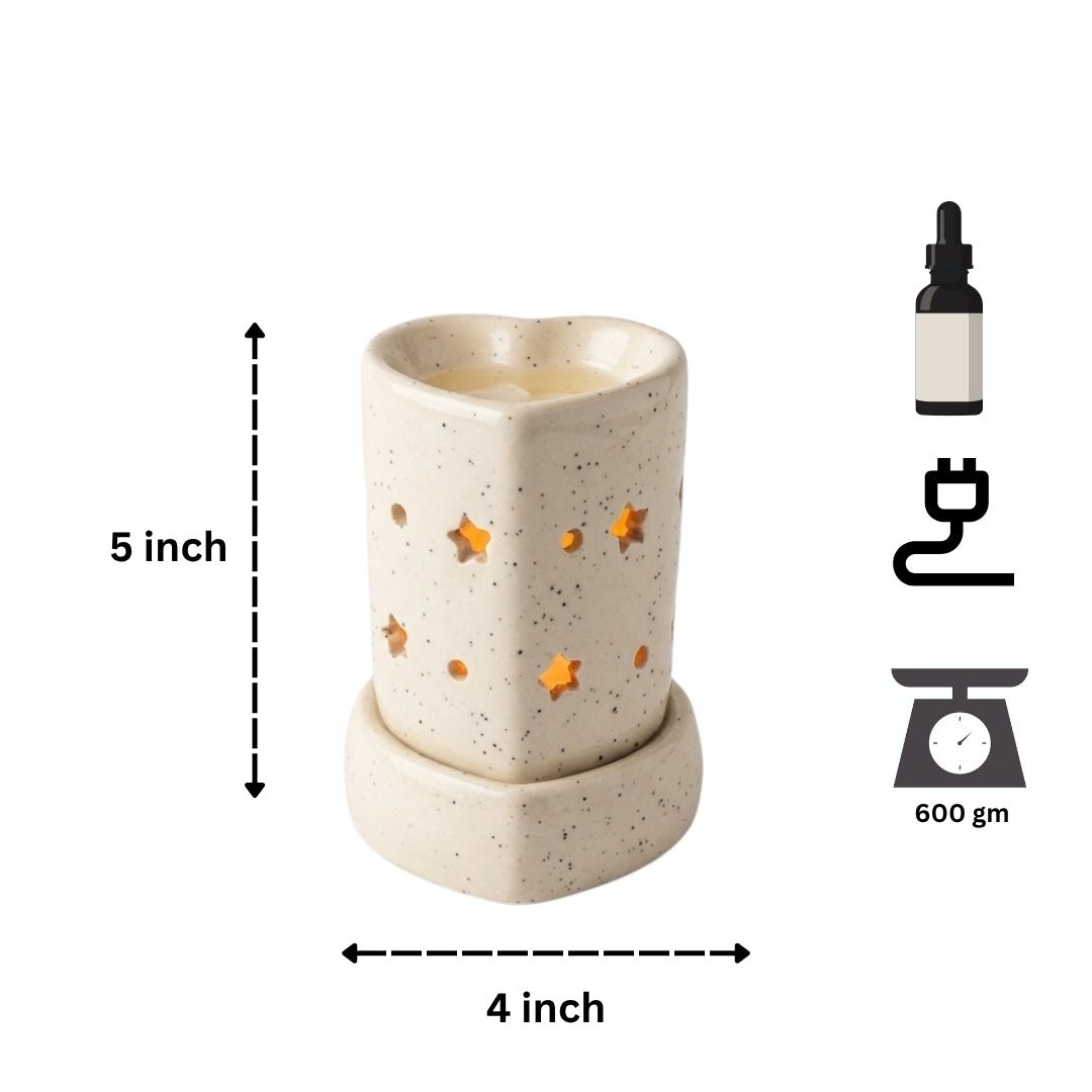 Aroma Diffuser