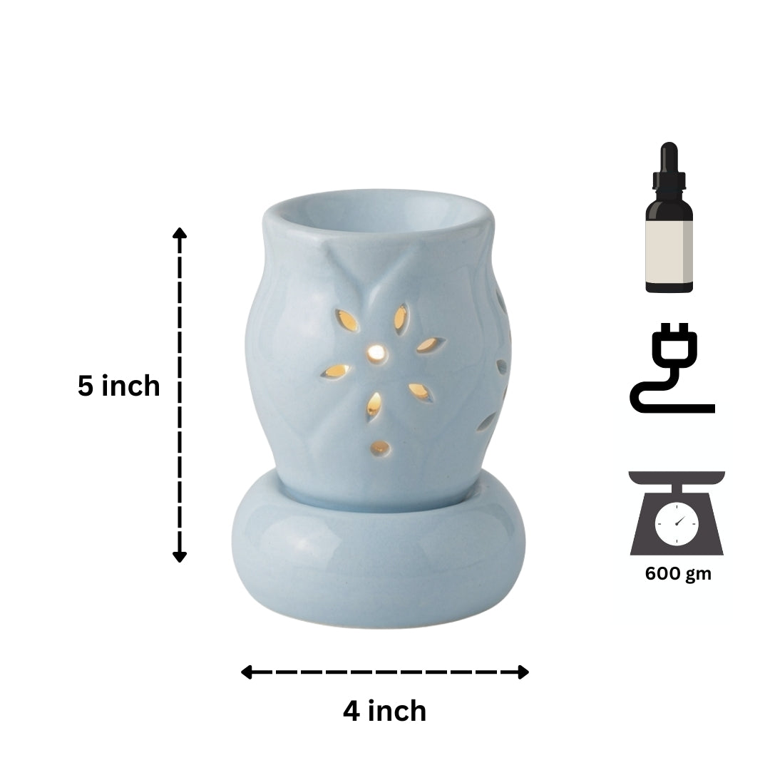 Aroma Diffuser