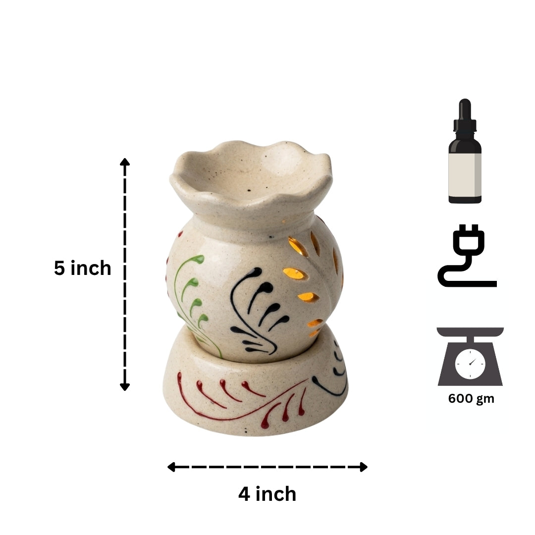 Aroma Diffuser
