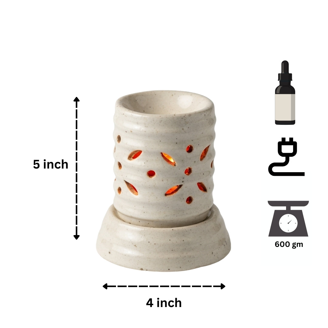 Aroma Diffuser