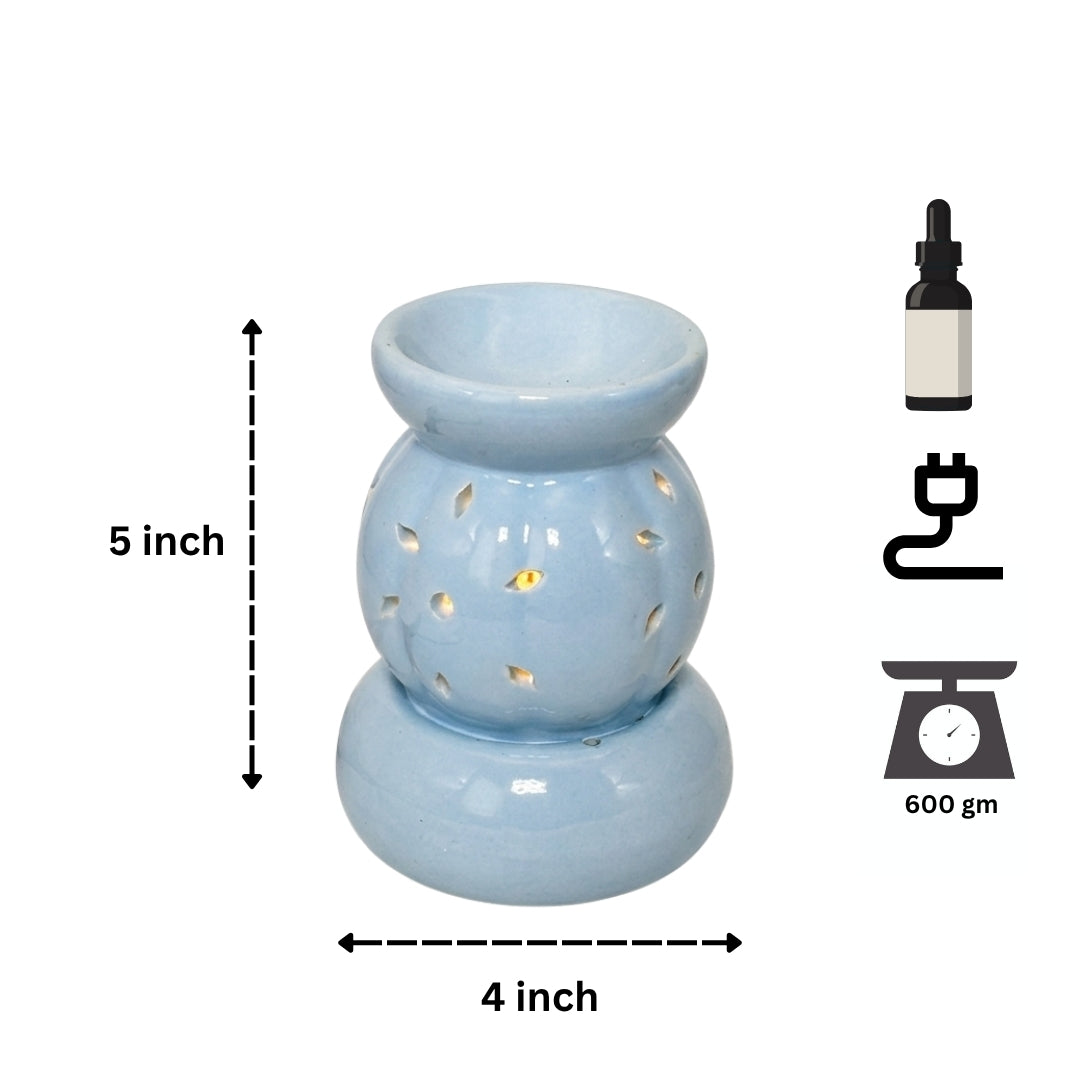 Aroma Diffuser