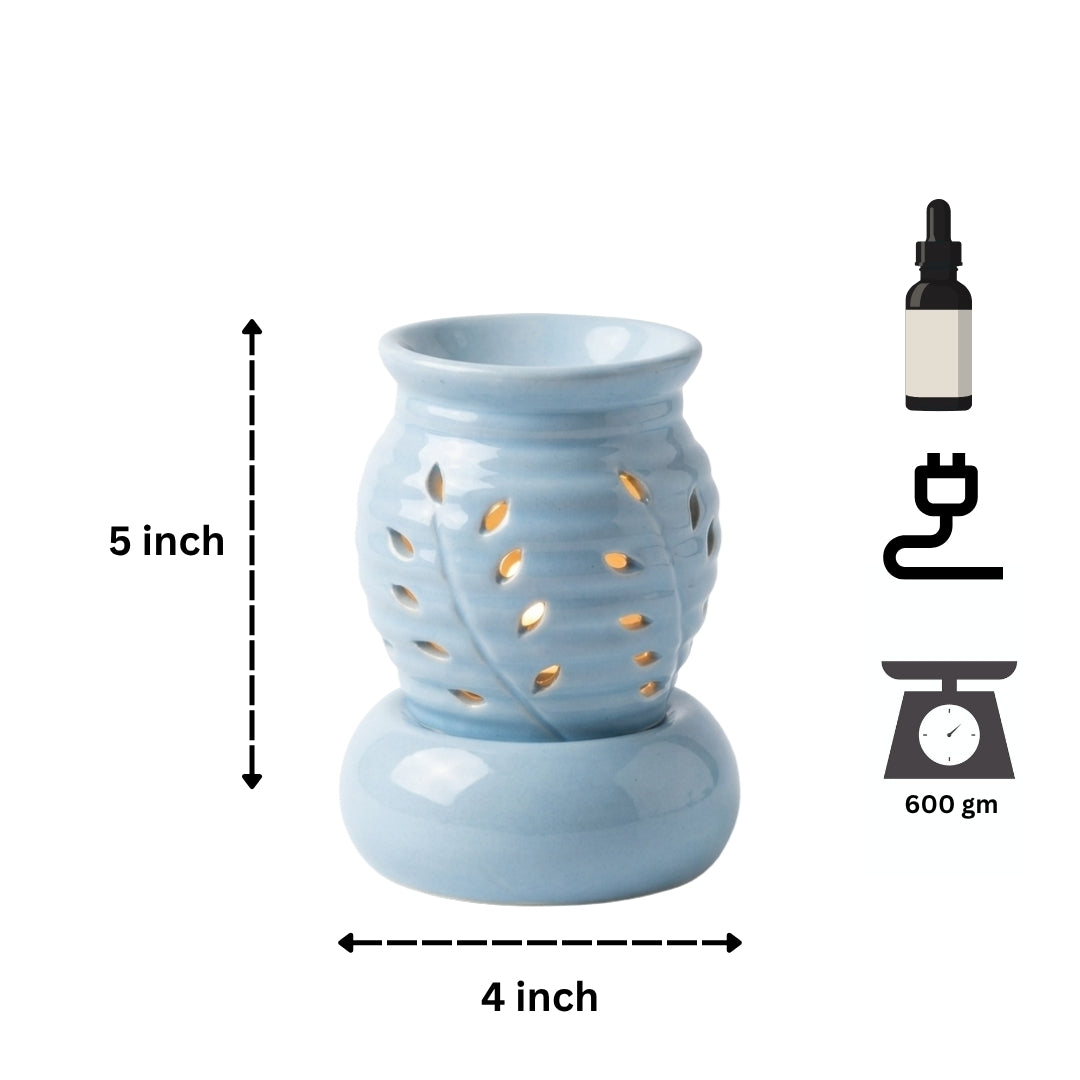 Aroma Diffuser