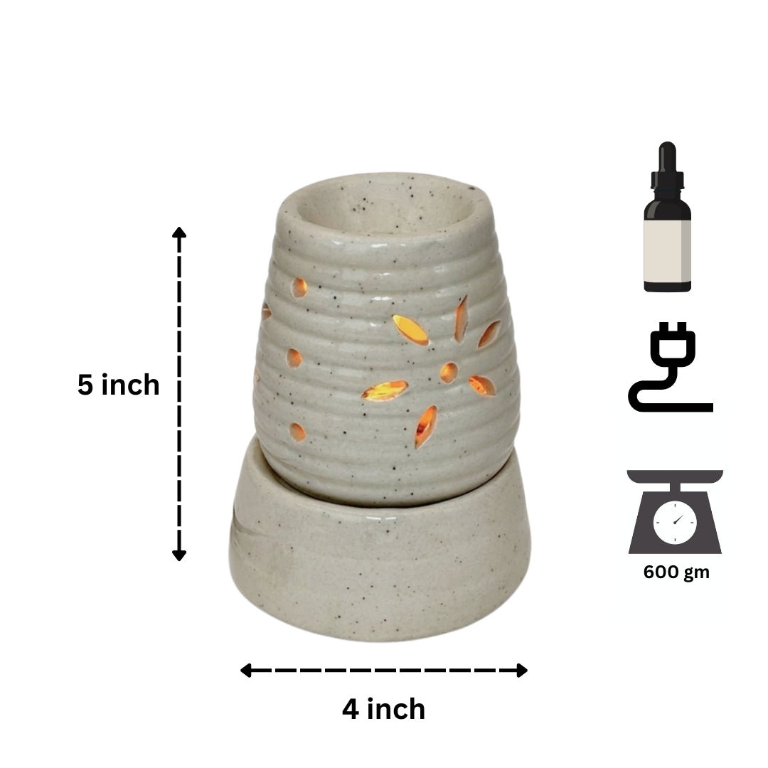 Aroma Diffuser