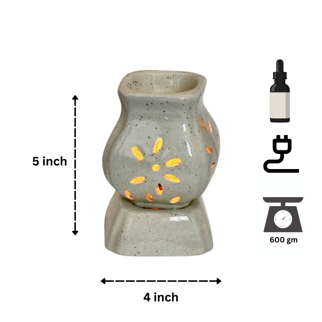 Aroma Diffuser