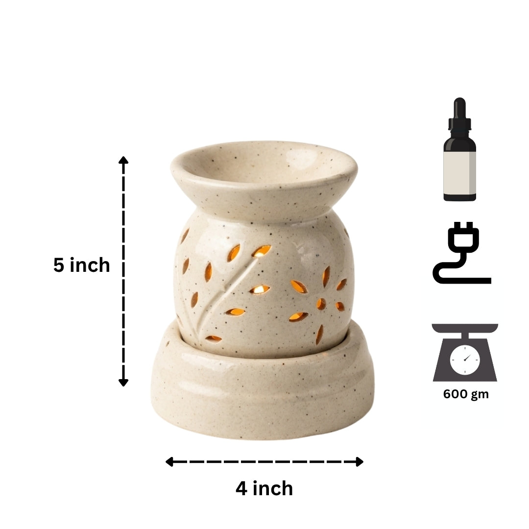 Aroma Diffuser