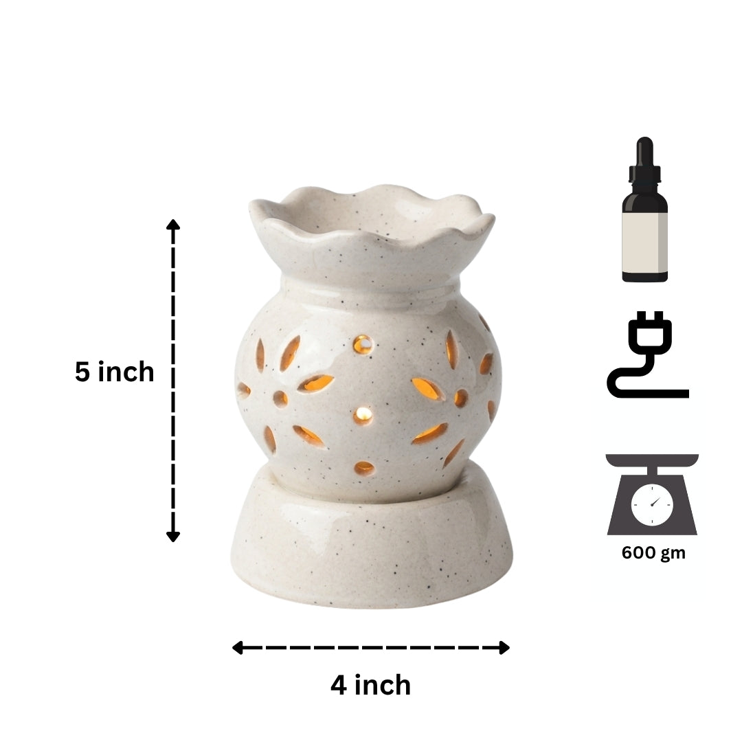 Aroma Diffuser