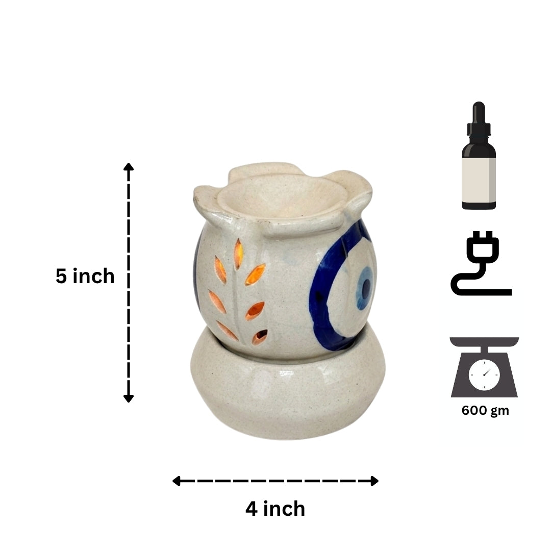 Aroma Diffuser