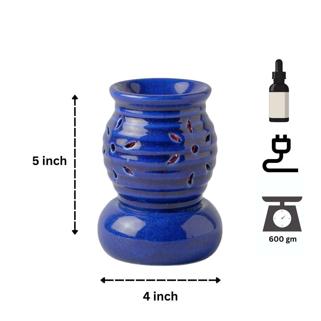 Aroma Diffuser