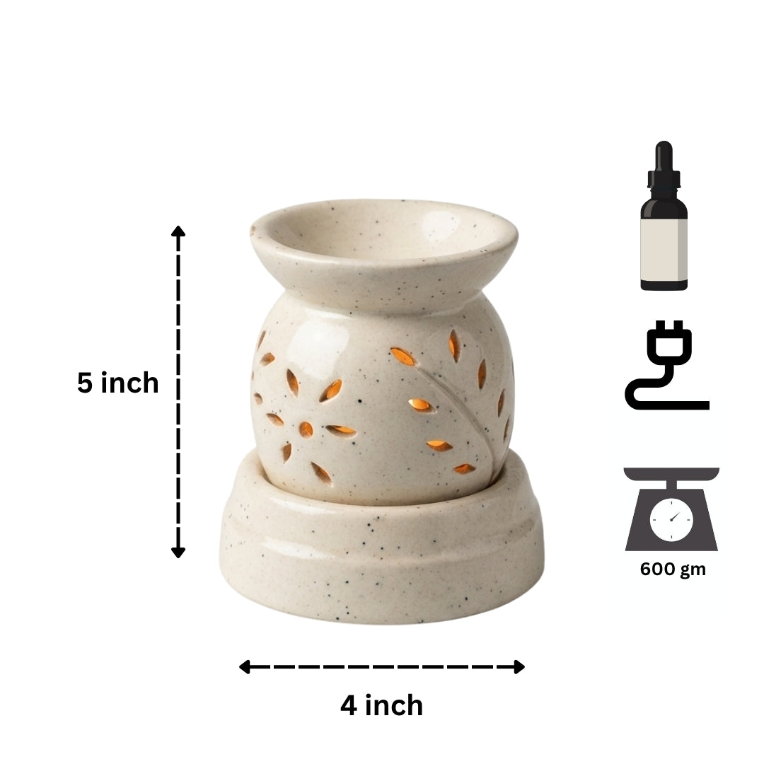 Aroma Diffuser