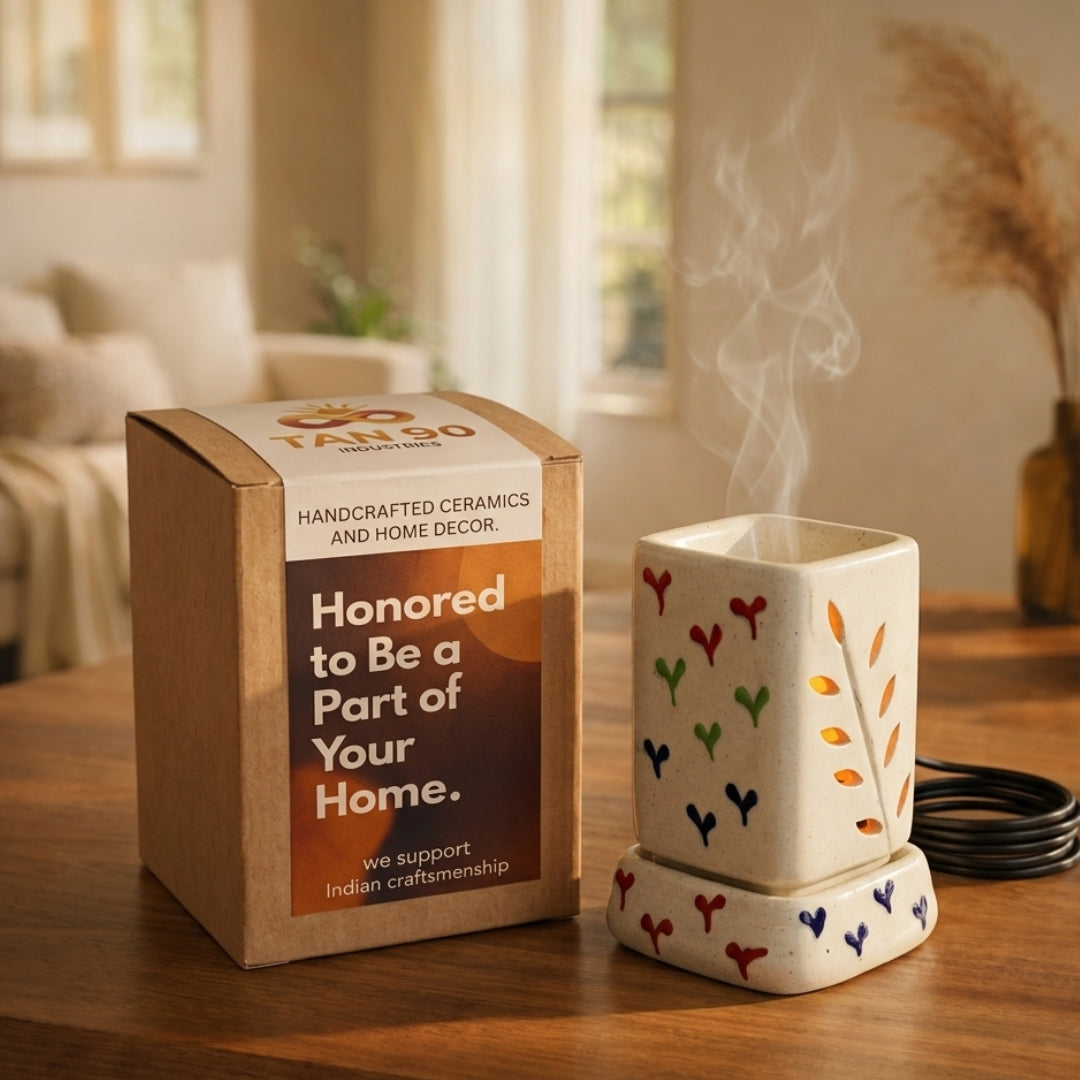 Aroma Diffuser