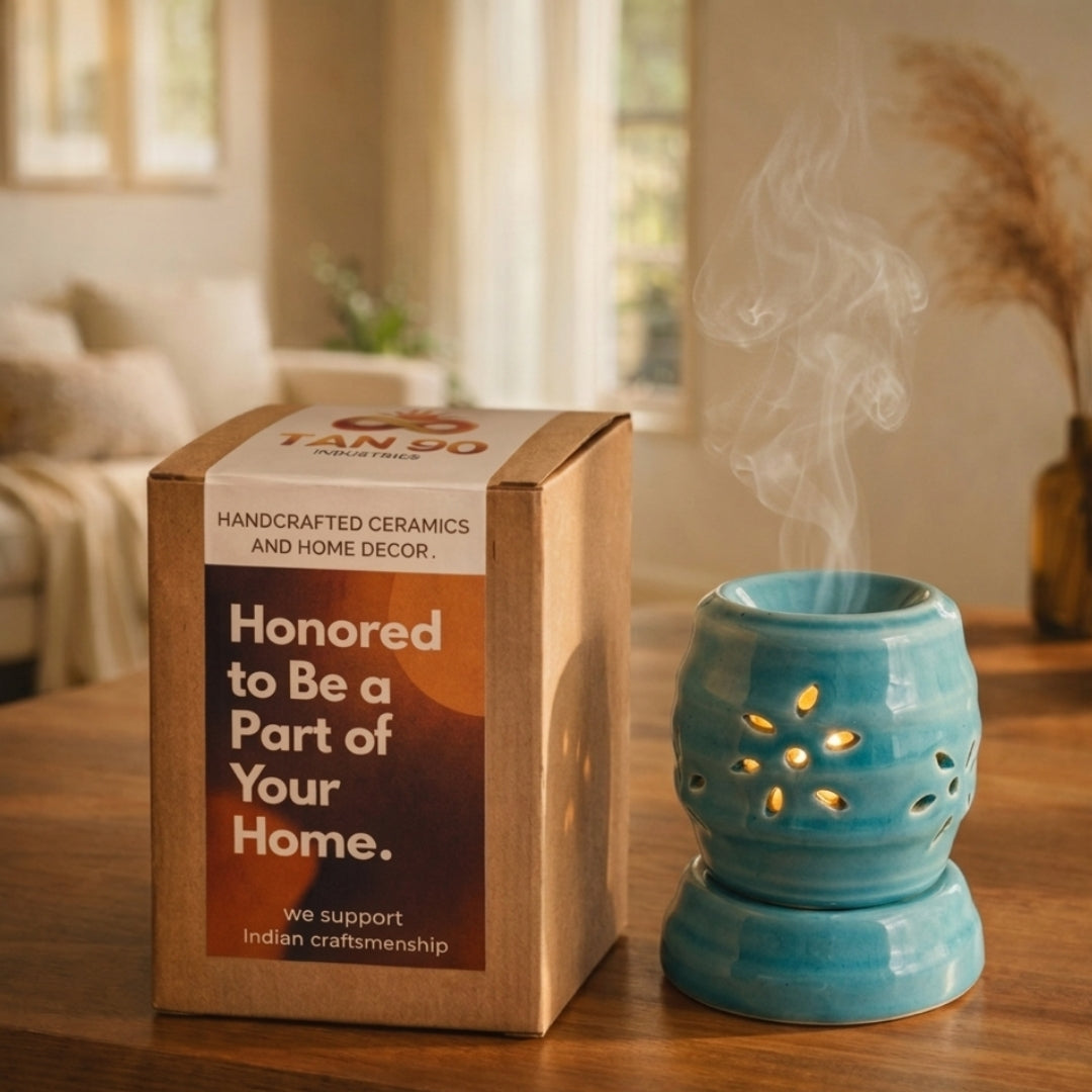 Aroma Diffuser