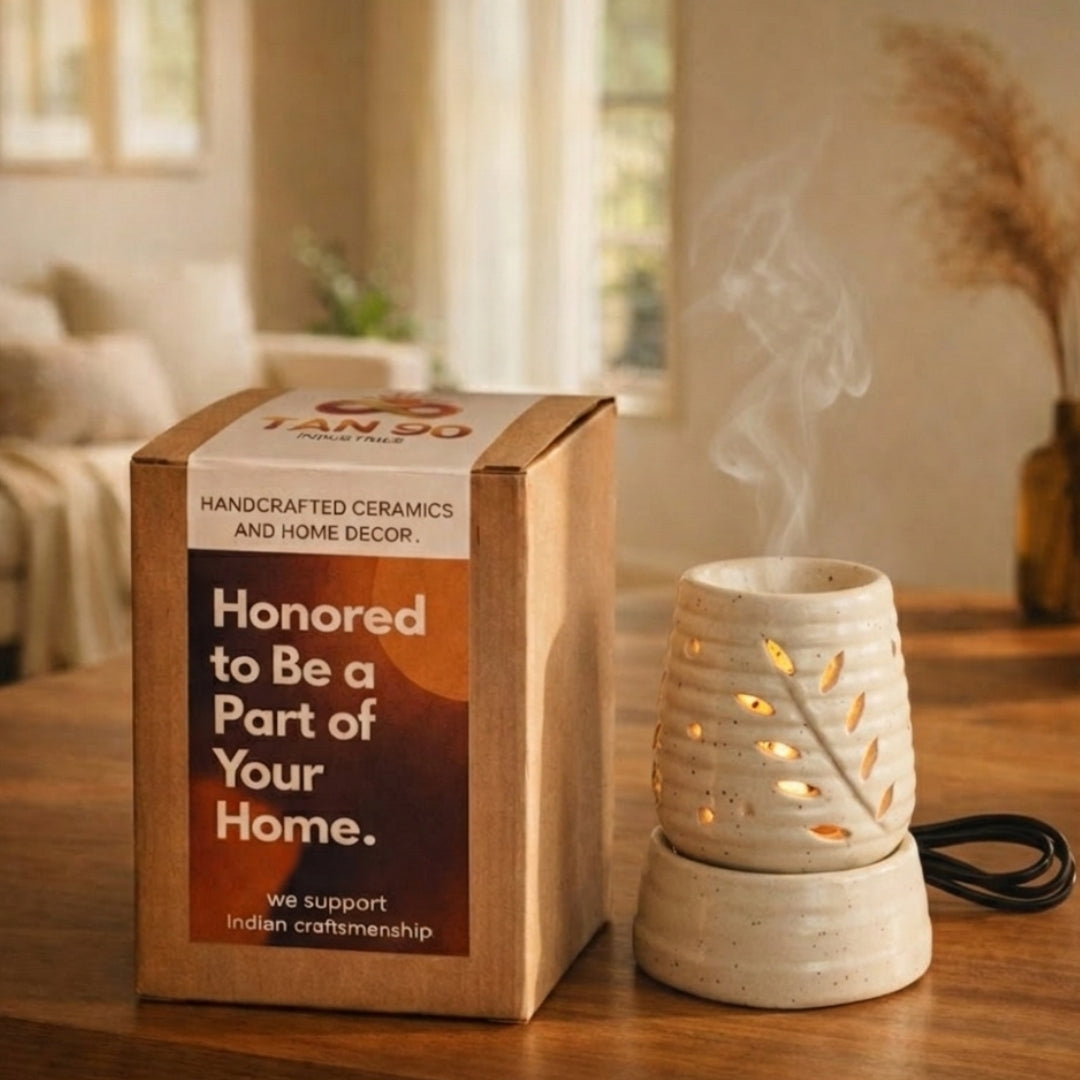 Aroma Diffuser