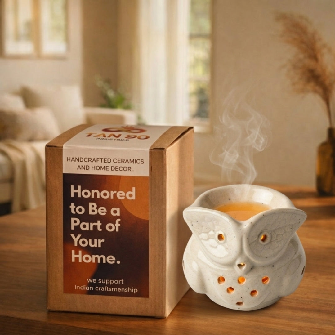 Aroma Diffuser