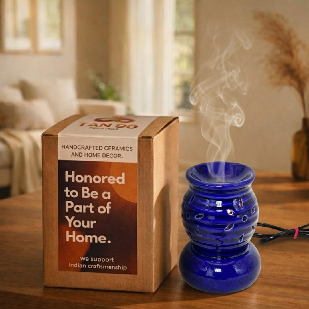 Aroma Diffuser