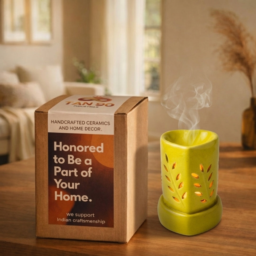 Aroma Diffuser