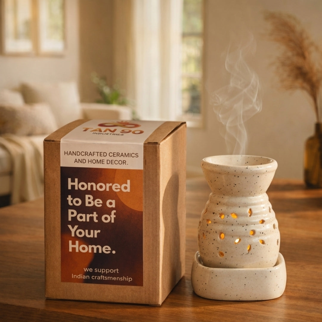 Aroma Diffuser