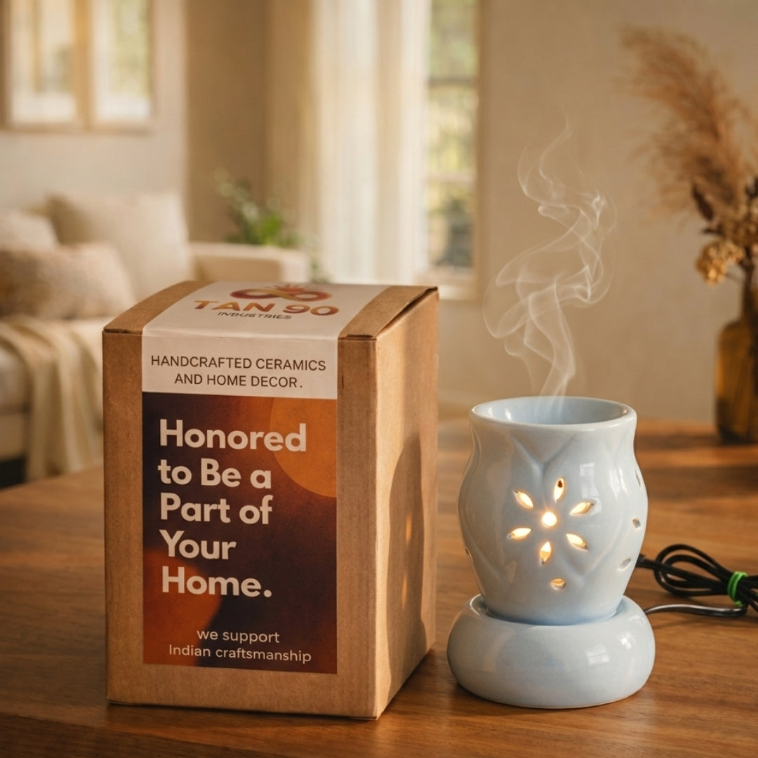Aroma Diffuser