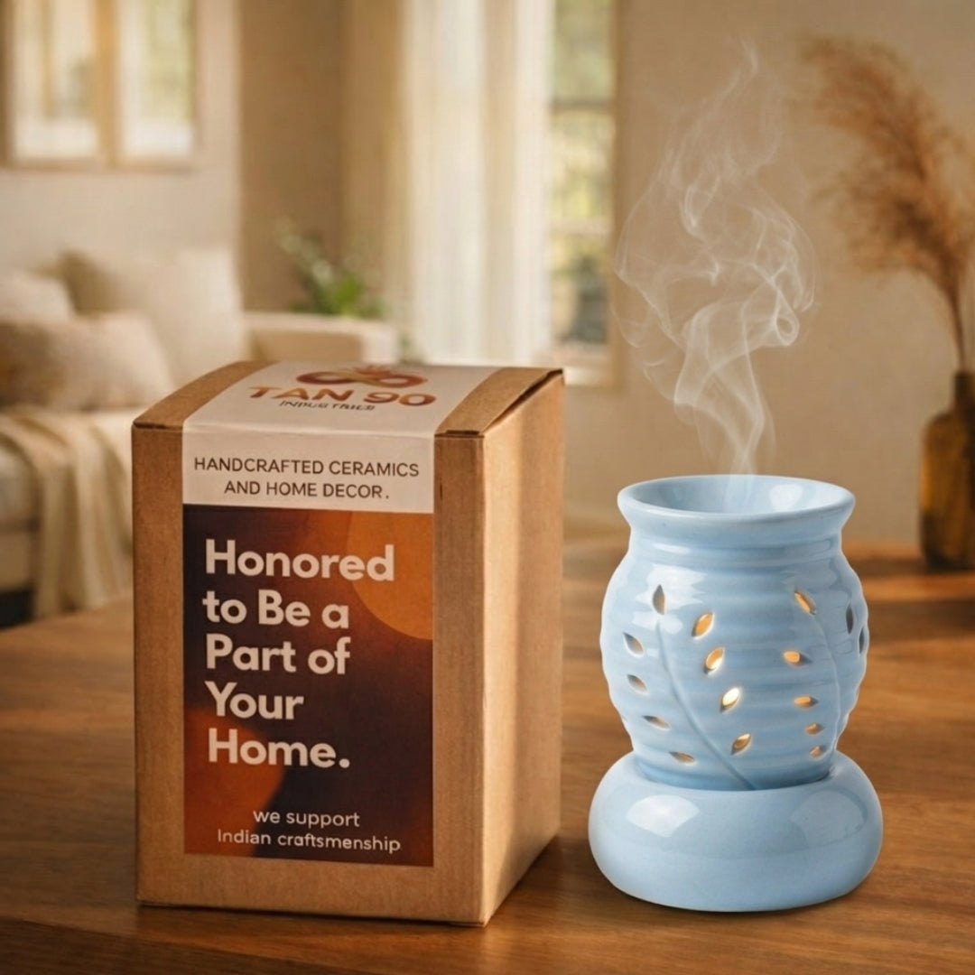 Aroma Diffuser