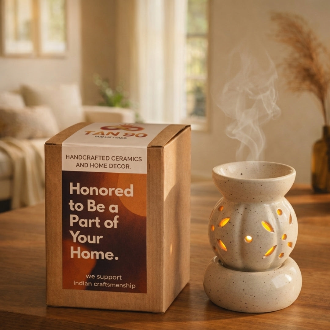 Aroma Diffuser