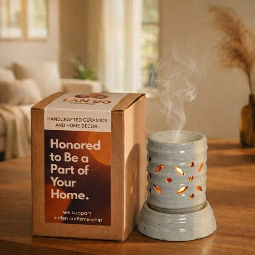 Aroma Diffuser