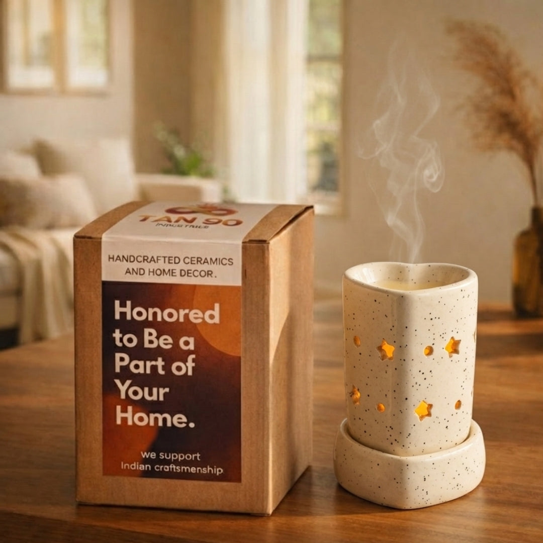 Aroma Diffuser