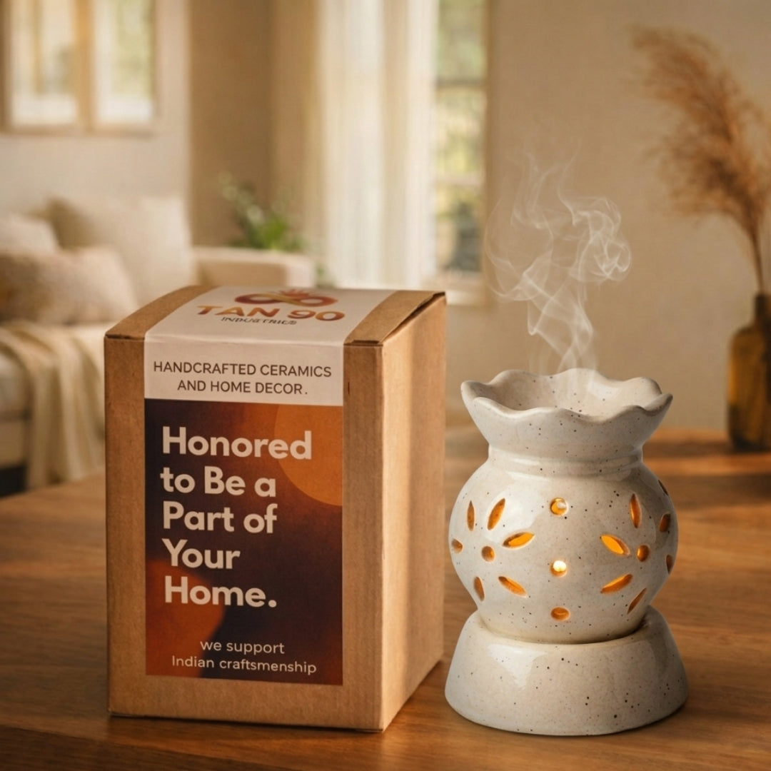 Aroma Diffuser