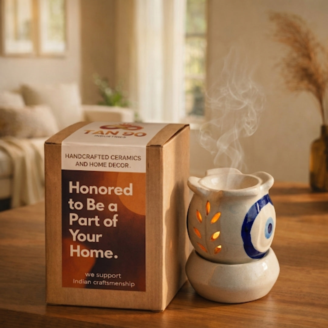 Aroma Diffuser