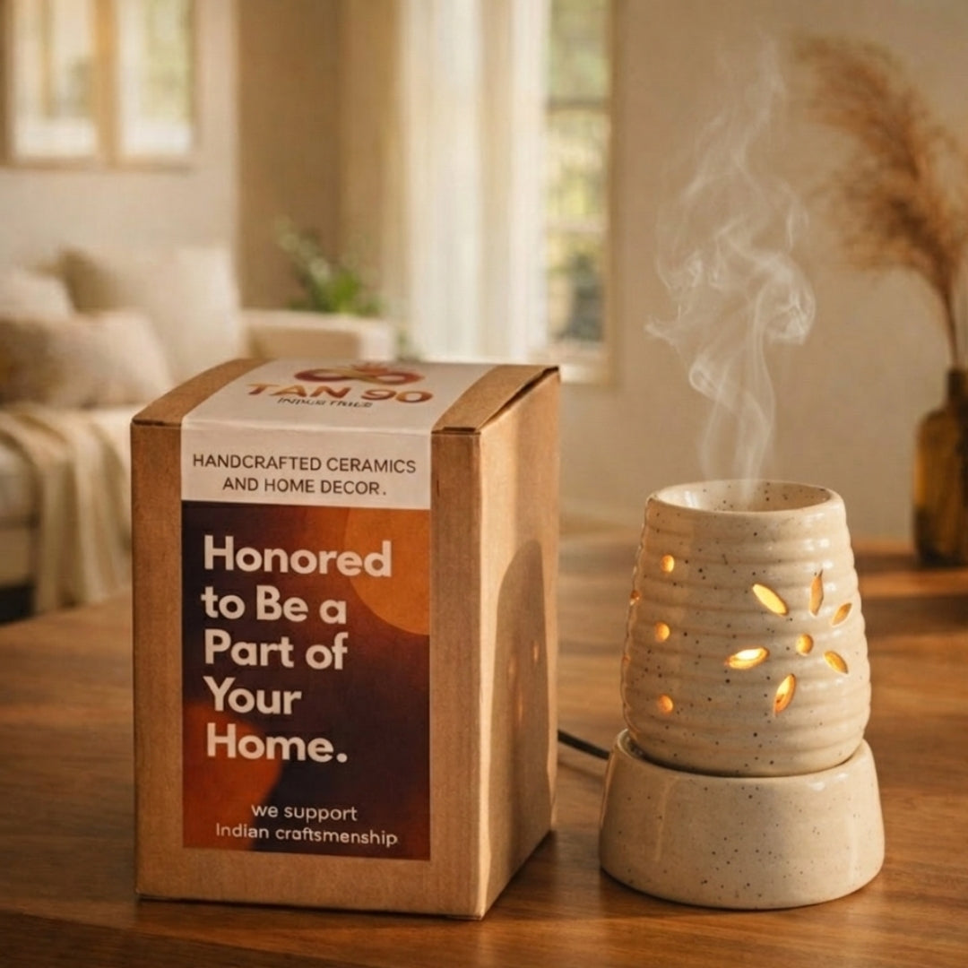 Aroma Diffuser