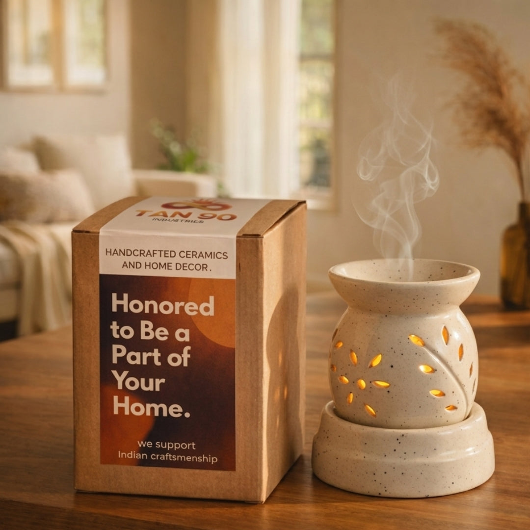 Aroma Diffuser