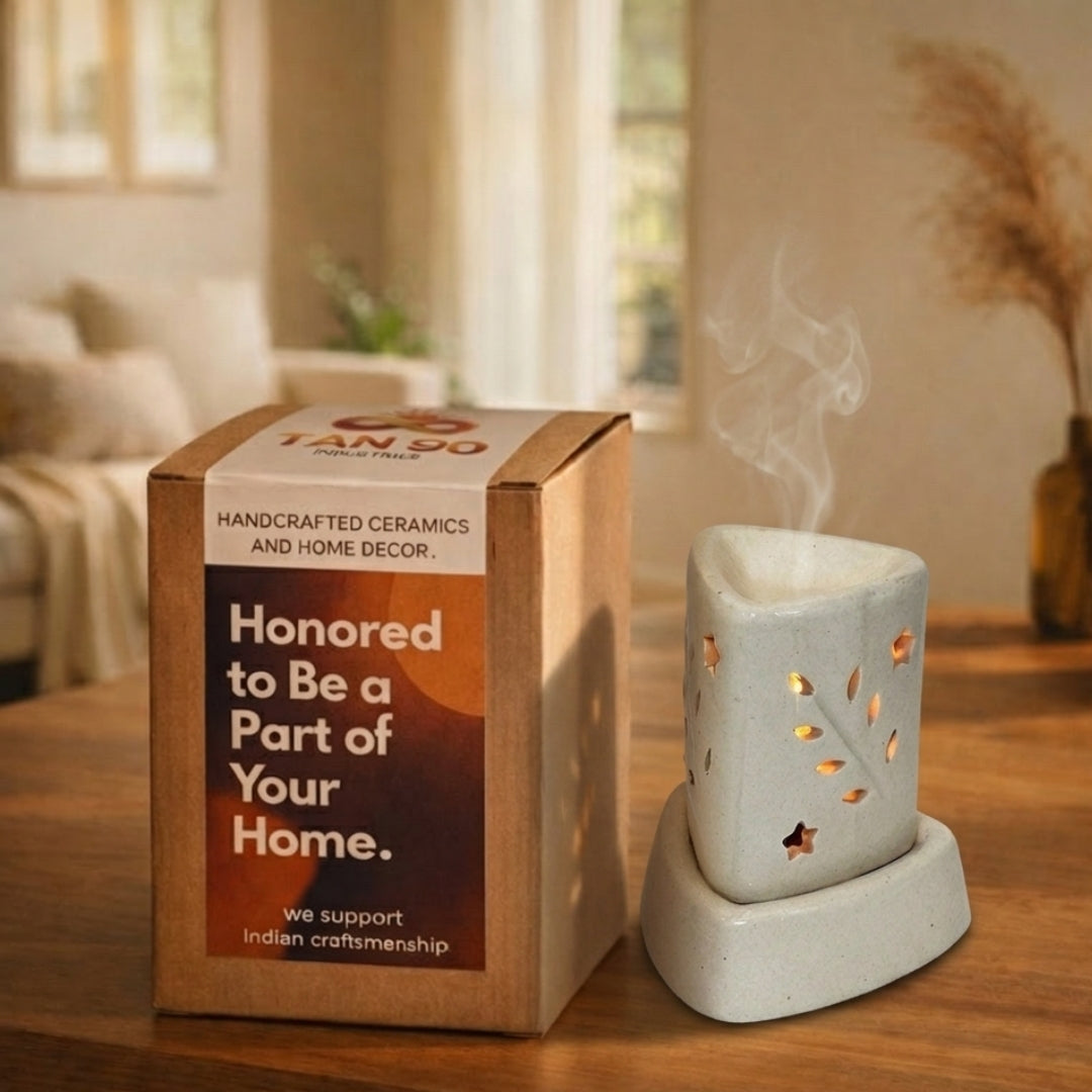 Aroma Diffuser