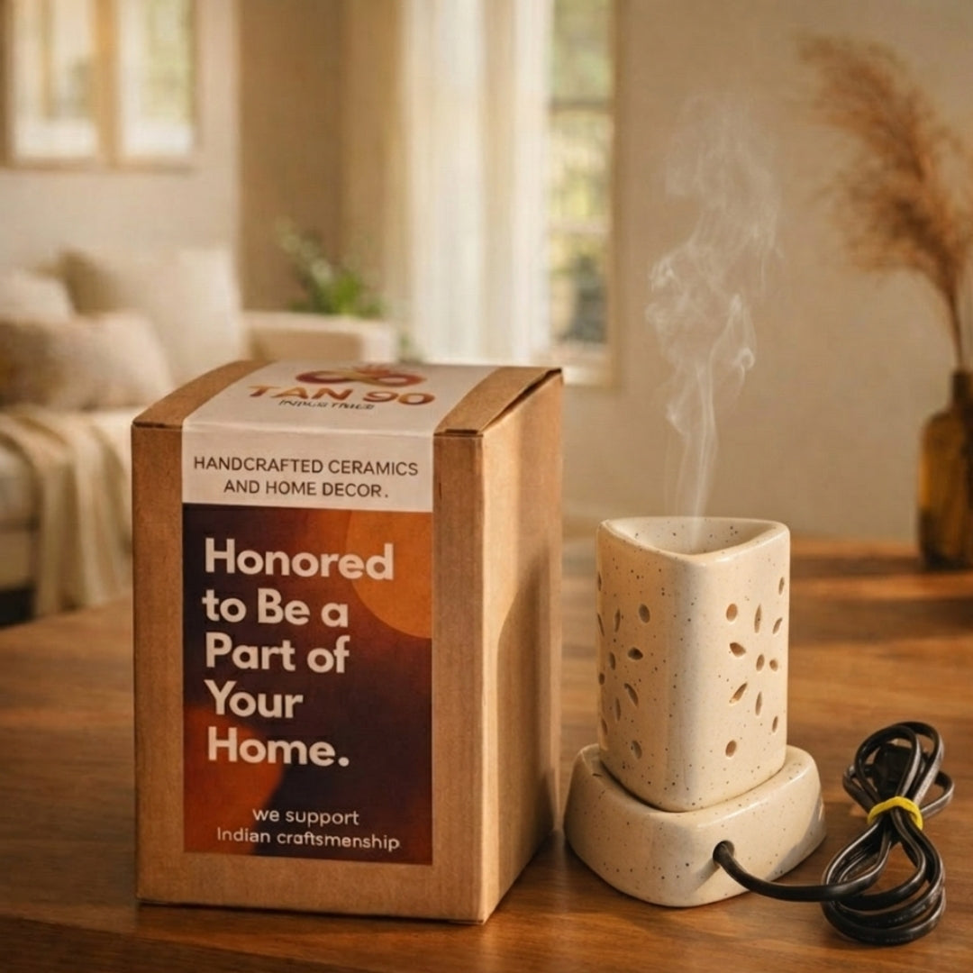 Aroma Diffuser