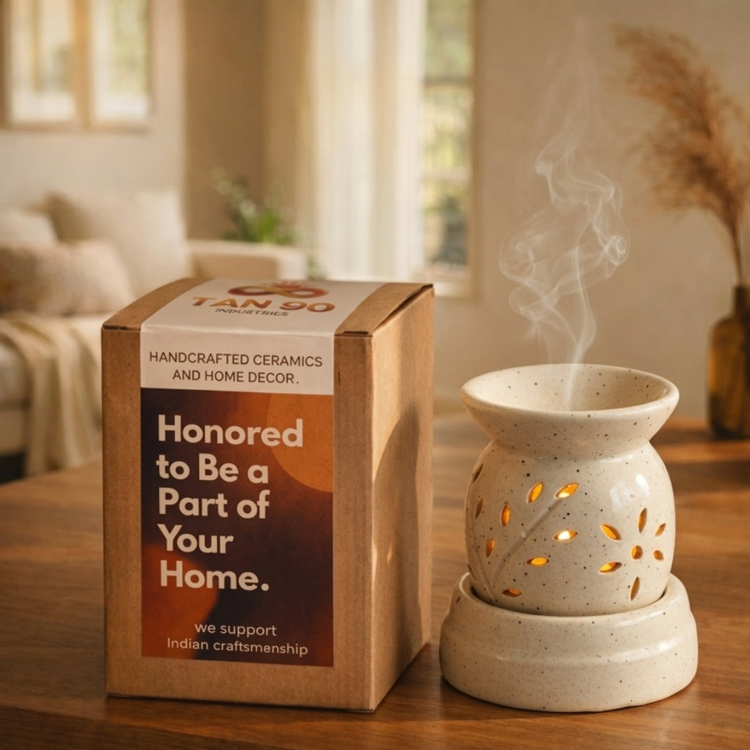 Aroma Diffuser