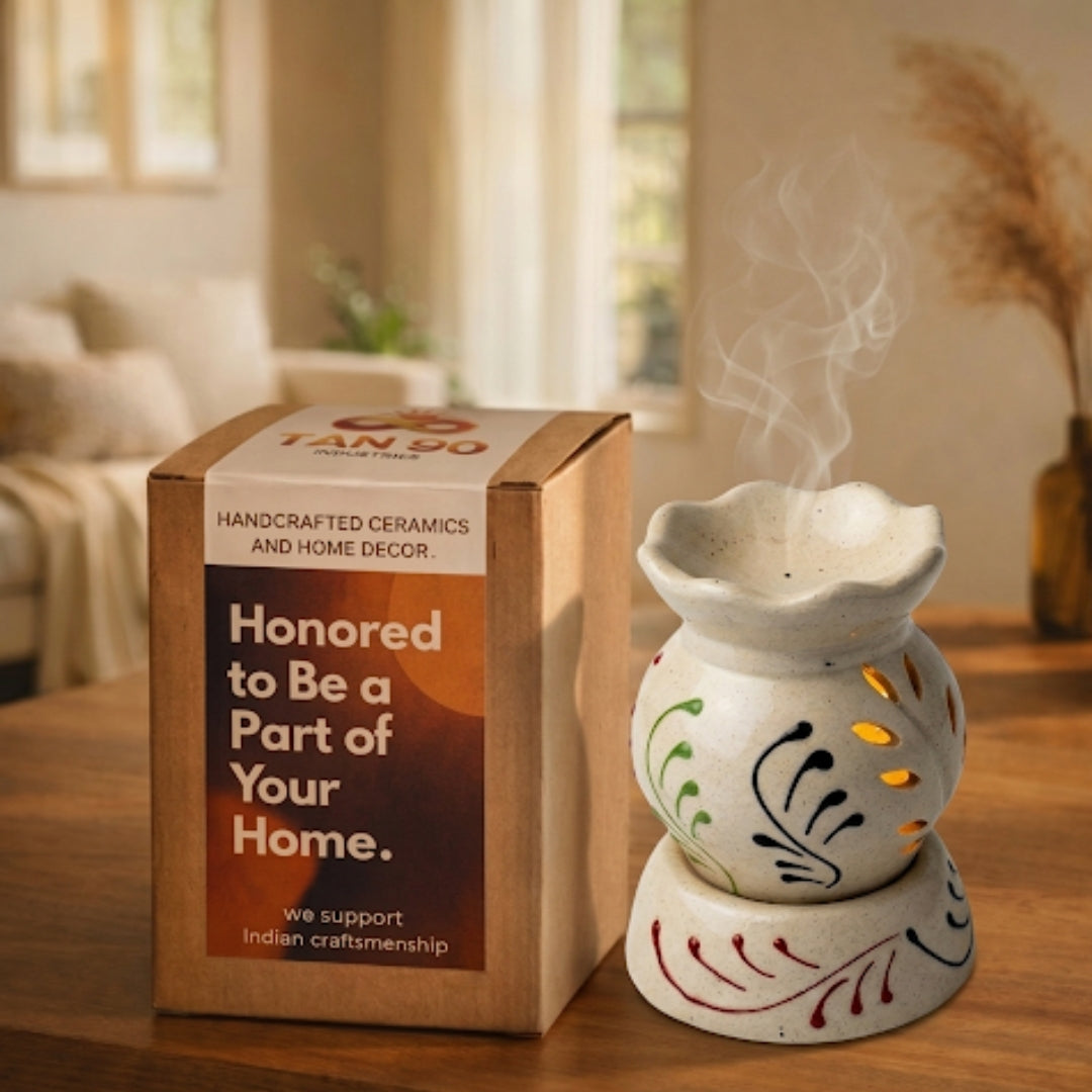 Aroma Diffuser