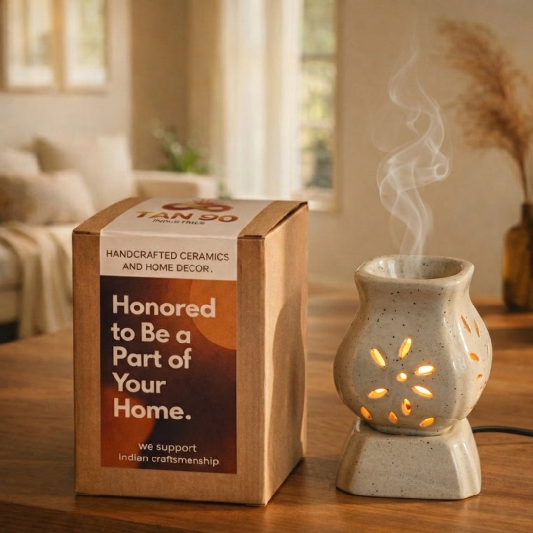Aroma Diffuser