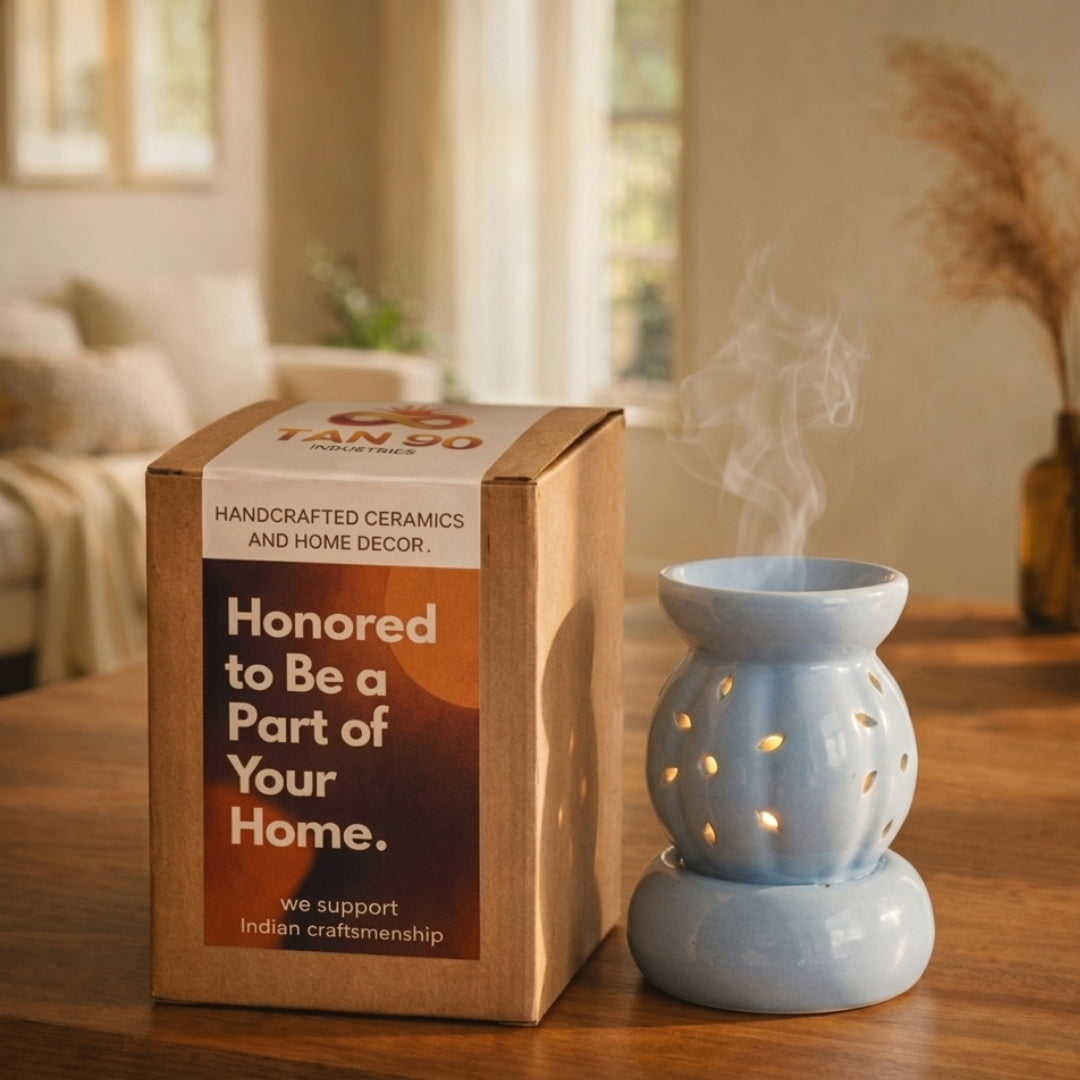 Aroma Diffuser