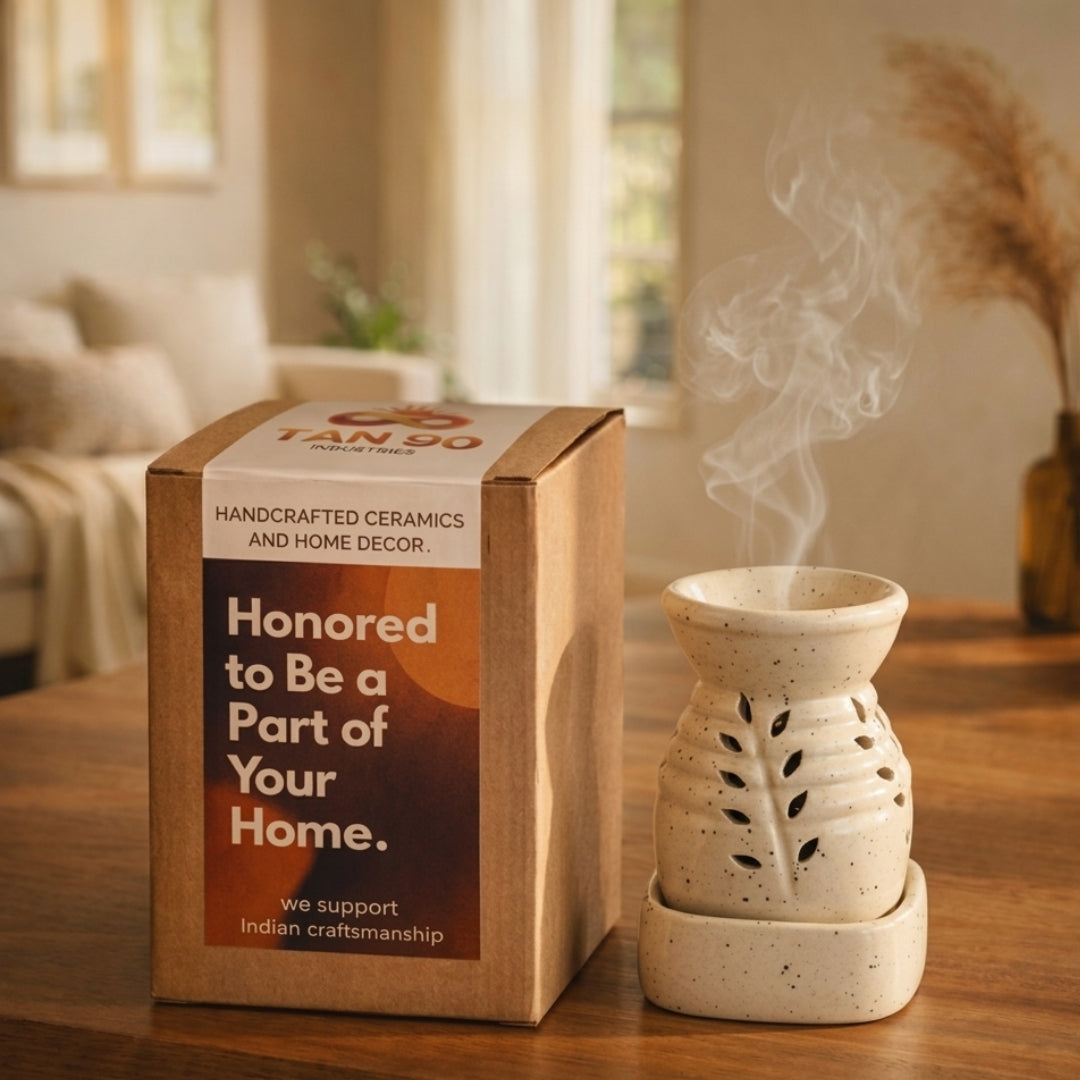 Aroma Diffuser