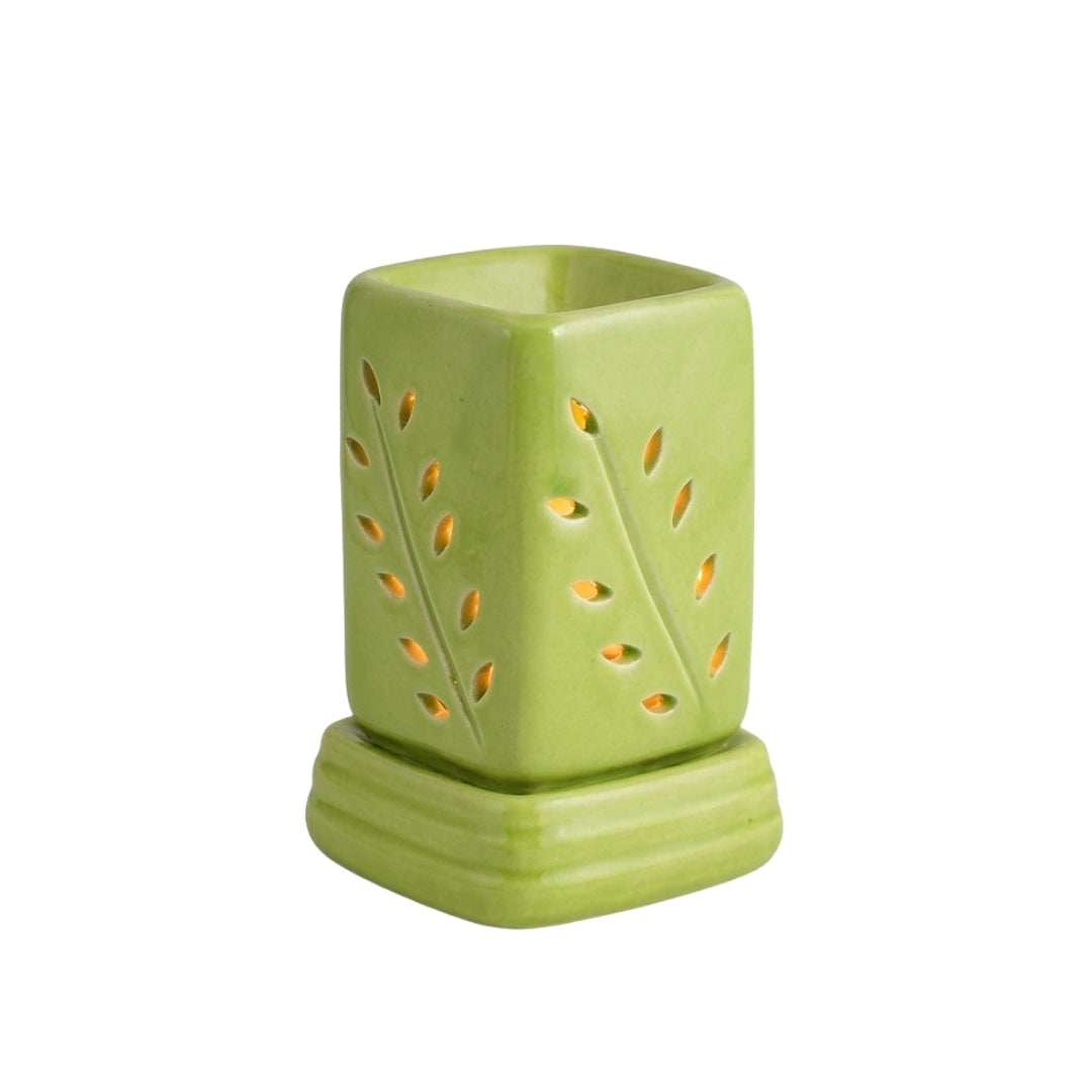 Aroma Diffuser