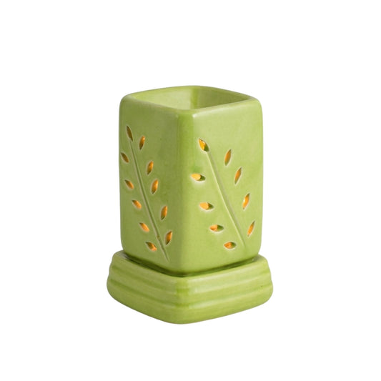Aroma Diffuser