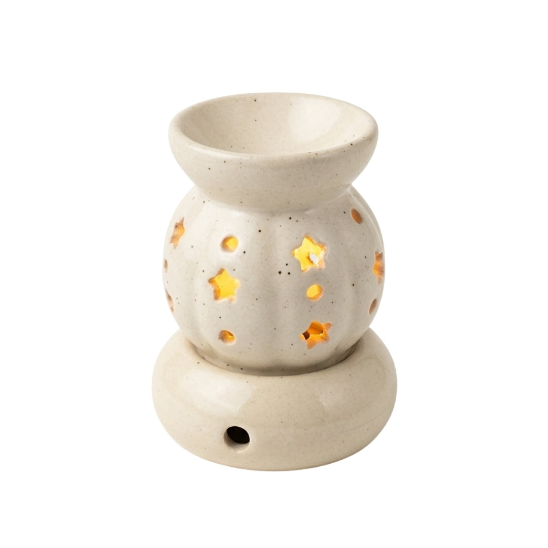 Aroma Diffuser