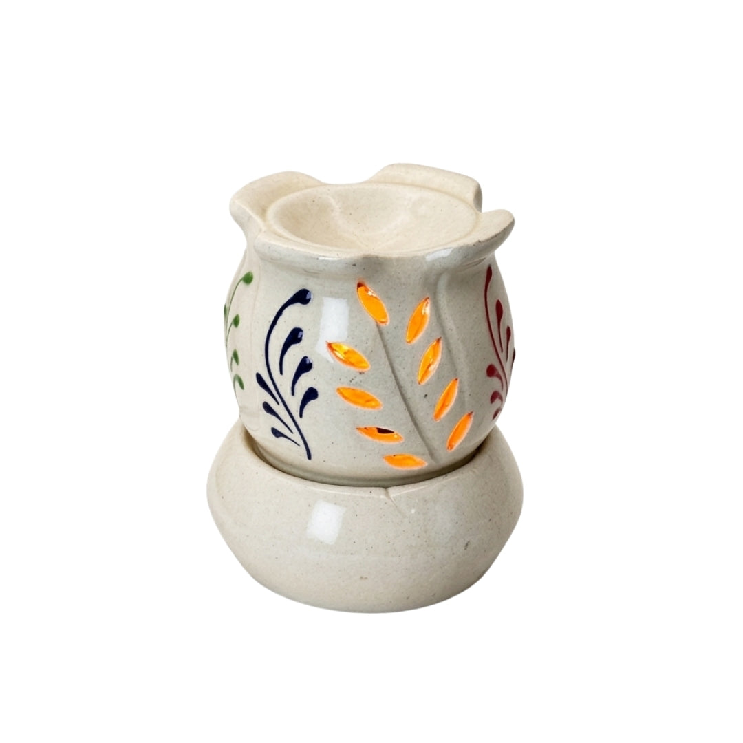 Aroma Diffuser