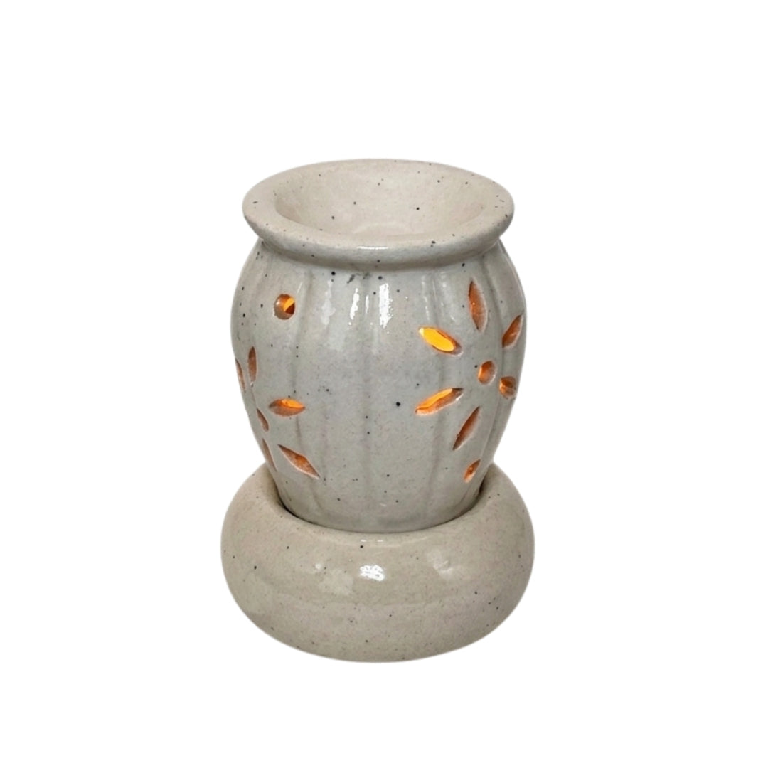 Aroma Diffuser