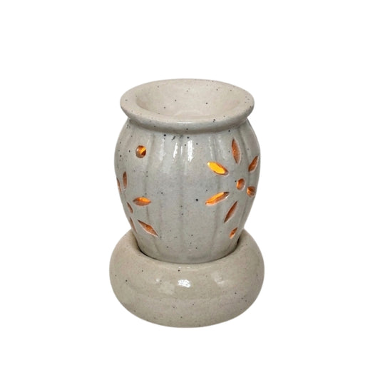 Aroma Diffuser