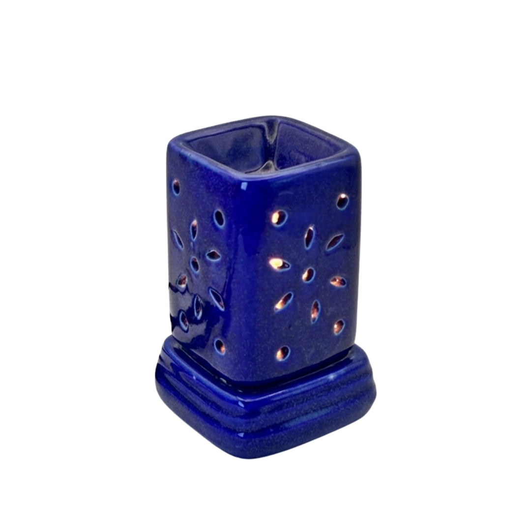 Aroma Diffuser